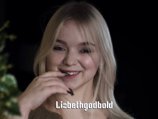 Lizbethgodbold