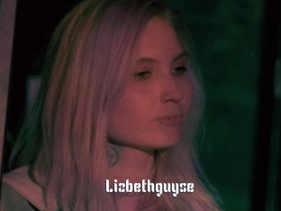 Lizbethguyse