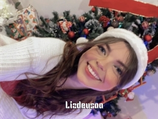 Lizdeusaa