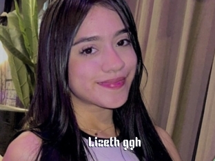 Lizeth_ggh