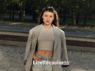 Lizettecaviness