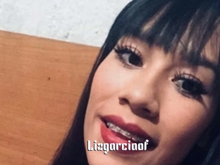 Lizgarciaof
