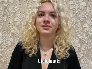 Lizielewis