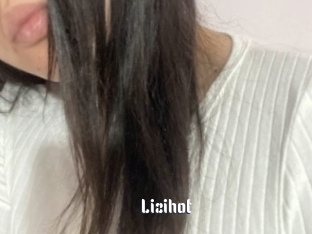 Lizihot