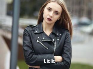 Lizliz