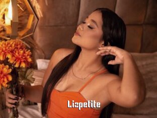 Lizpetite