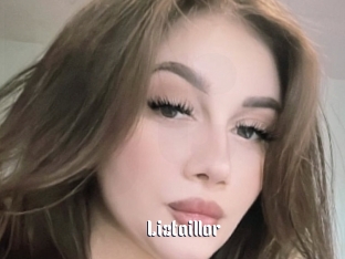 Liztaillor