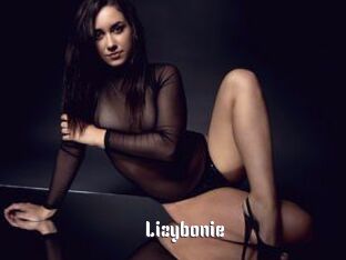 Lizybonie