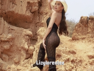 Lizylorentee