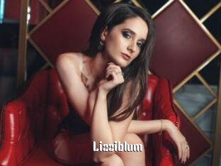 Lizziblum