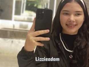 Lizzieadam
