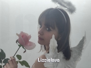 Lizzielovo