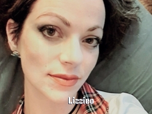 Lizzieo