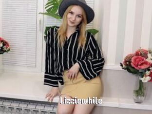 Lizziewhite