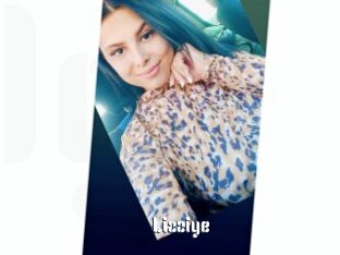 Lizziye