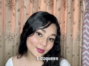 Lizzqueen