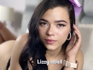 Lizzy_owell