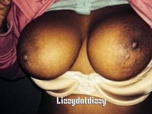 Lizzydatdizzy