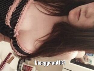 Lizzygrant187