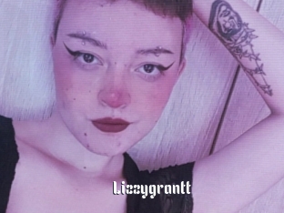 Lizzygrantt