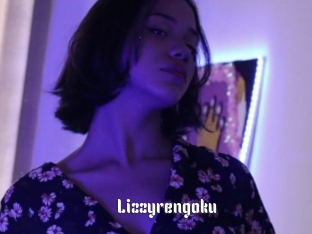 lizzyrengoku 1 grosse chatte