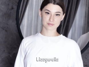 Lizzywells