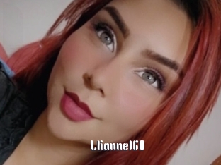 Llianne160