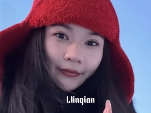 Llinqian