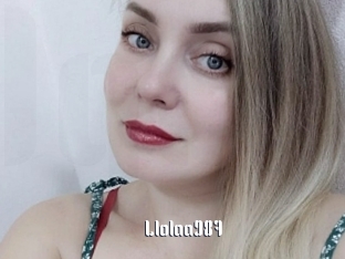 Llolaa987