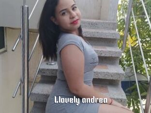 Llovely_andrea