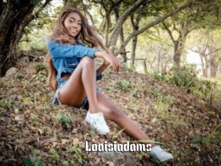 Loaisiadams