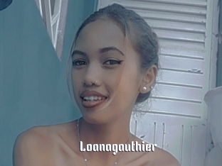 Loanagauthier