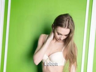 Lobon