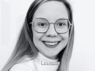 Loesxxx