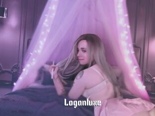 Loganluxe