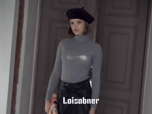 Loisabner