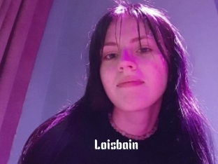 Loisbain