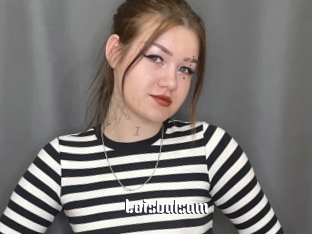 Loisbalsam