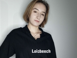 Loisbeech