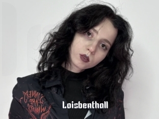 Loisbenthall