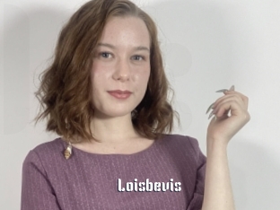 Loisbevis