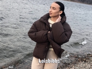 Loisbibbs