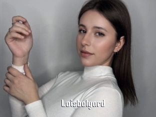 Loisbolyard