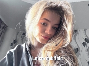 Loisbrookfield