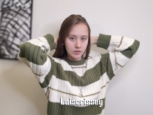 Loiscrissey