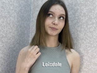 Loisdale