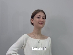 Loisdelli