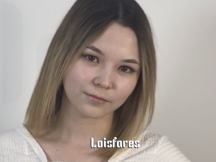 Loisfares