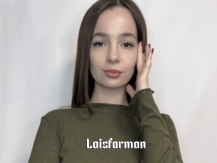 Loisfarman