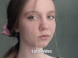 Loisfieldes